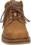 Timberland Larchmont veterboots cognac - Thumbnail 3