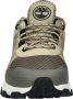 Timberland Winsor Trail sneakers taupe - Thumbnail 2