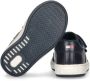 Tommy Hilfiger Blauw Jongens Imitatieleer 25 Sneakers - Thumbnail 4