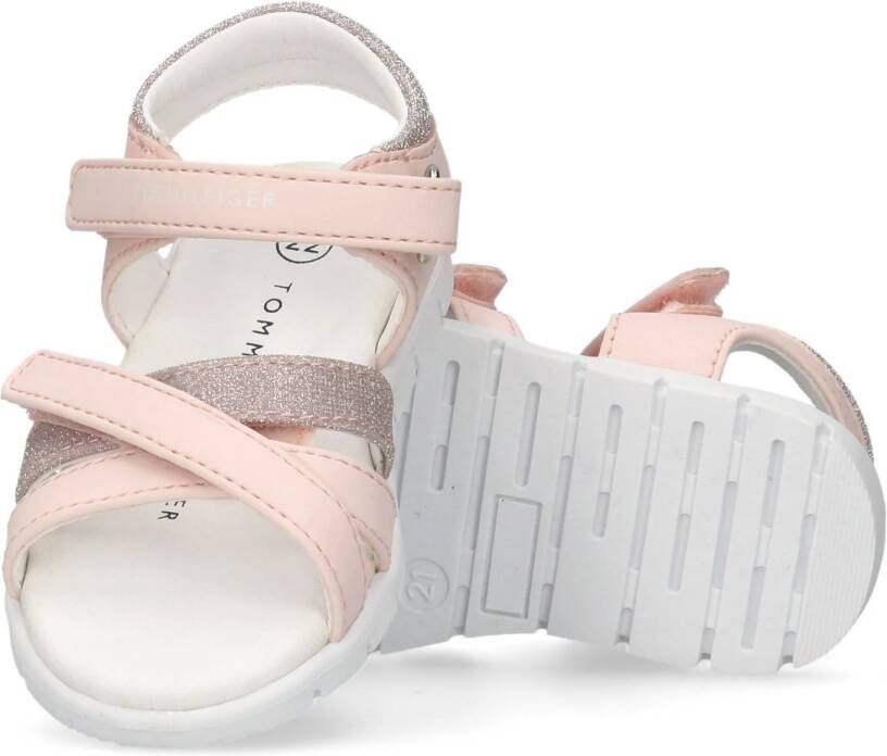 Tommy Hilfiger Alyce