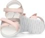 Tommy Hilfiger Alyce - Thumbnail 2
