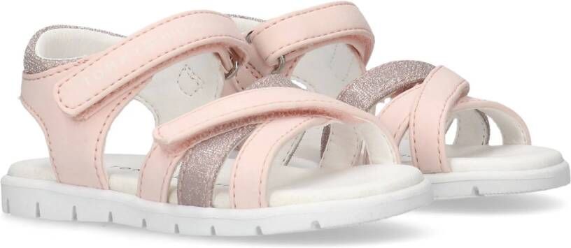 Tommy Hilfiger Alyce