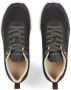 Tommy Hilfiger Plateausneakers CHUNKY RUNNER met praktische aantrekband vrijetijdsschoen halfhoge schoen veterschoen - Thumbnail 2