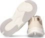 Tommy Hilfiger chunky sneakers beige - Thumbnail 3