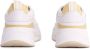 Tommy Hilfiger Chunky runner YBH ancient whit Wit - Thumbnail 4