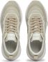 Tommy Hilfiger Plateausneakers CHUNKY RUNNER VENTILE vrijetijdsschoen lage schoen veterschoen met th-monogram - Thumbnail 6