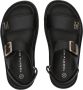 Tommy Hilfiger Plateausandalen sandaal met modieus plateau - Thumbnail 10