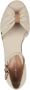 TOMMY HILFIGER Espadrilles Dames Basic Open Toe Mid Wedge Maat: 37 Materiaal: Textiel Kleur: Beige - Thumbnail 10