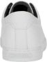 Tommy Hilfiger Sneakers ESSENTIAL LEATHER SNEAKER vrijetijdsschoen lage schoen veterschoen - Thumbnail 9