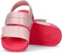 Tommy Hilfiger Joel sandalen roze - Thumbnail 3