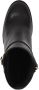 Tommy Hilfiger Laarsjes TH BELT HEELED BOOT met een mooie siergesp - Thumbnail 11