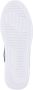 Tommy Hilfiger Blauwe Lage Sneakers TH Logo - Thumbnail 2