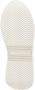 Tommy Hilfiger Witte Lage Sneakers Elevated Feminine Runner - Thumbnail 11