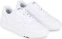 Tommy Hilfiger FM0FM04941 Modern Cup Corporate Heren Sneaker YBS-Wit - Thumbnail 5