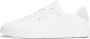 Tommy Hilfiger Sneakers TH COURT LTH DETAIL FM0FM05367 - Thumbnail 5