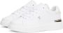 Tommy Hilfiger Sneakers laag 'Court' - Thumbnail 4