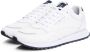 Tommy Hilfiger Sneakers laag 'Ess' - Thumbnail 3