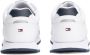 Tommy Hilfiger Sneakers laag 'Ess' - Thumbnail 4
