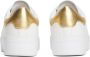 Tommy Hilfiger Sneakers laag 'ESSENTIAL' - Thumbnail 4