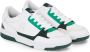 Tommy Hilfiger Street Pop Sneakers voor Heren Multicolor Heren - Thumbnail 3