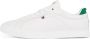 Tommy Hilfiger Sneakers laag 'Icon Court' - Thumbnail 5