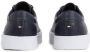 Tommy Hilfiger Blauwe Sportieve Vetersneakers met Logo Blue Heren - Thumbnail 12