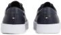 Tommy Hilfiger Blauwe Lage Sneakers Modern Vulc Corporate - Thumbnail 10