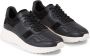 Tommy Hilfiger Sneakers laag 'MODERN RUNNER' - Thumbnail 4