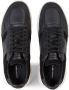 Tommy Hilfiger Sneakers laag 'MODERN RUNNER' - Thumbnail 5