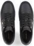 Tommy Hilfiger Plateausneakers ESSENTIAL BASKET SNEAKER - Thumbnail 2