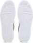 Tommy Hilfiger Plateausneakers TH COURT LEATHER GRAIN ESS - Thumbnail 3