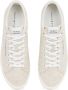 Tommy Hilfiger Lage sneakers van chambray-linnen - Thumbnail 3