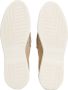 Tommy Hilfiger nubuck loafers beige - Thumbnail 2