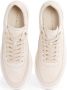 Tommy Hilfiger Sneakers van echt leer model 'MODERN COURT' - Thumbnail 4