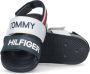 Tommy Hilfiger Sandalen T1B2329251172Y004 - Thumbnail 4