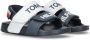 Tommy Hilfiger Sandalen T1B2329251172Y004 - Thumbnail 5