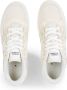 Tommy Hilfiger sneakers beige - Thumbnail 4