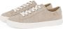 Tommy Hilfiger sneakers beige - Thumbnail 3