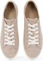 Tommy Hilfiger sneakers beige - Thumbnail 4