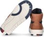Tommy Hilfiger Hoge Sneakers NATHAN - Thumbnail 3
