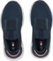 Tommy Hilfiger sneakers donkerblauw - Thumbnail 2