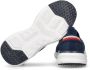Tommy Hilfiger sneakers donkerblauw - Thumbnail 3