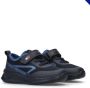 Tommy Hilfiger sneakers donkerblauw - Thumbnail 2