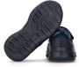 Tommy Hilfiger sneakers donkerblauw - Thumbnail 3