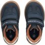 Tommy Hilfiger sneakers donkerblauw - Thumbnail 2