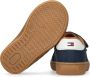 Tommy Hilfiger sneakers donkerblauw - Thumbnail 3