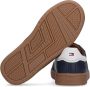 Tommy Hilfiger sneakers donkerblauw - Thumbnail 2