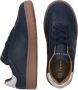 Tommy Hilfiger sneakers donkerblauw - Thumbnail 3