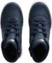 Tommy Hilfiger sneakers donkerblauw - Thumbnail 3