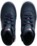 Tommy Hilfiger sneakers donkerblauw - Thumbnail 3